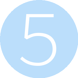 5elvis1