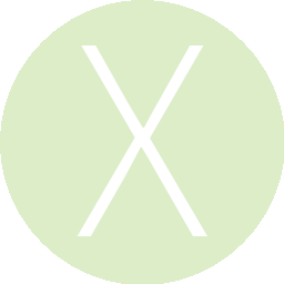xfang