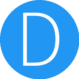 d55522