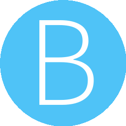 bielai
