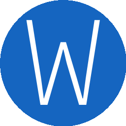 wqlevel0