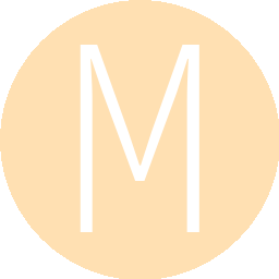 mauxin