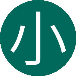 小核桃仁