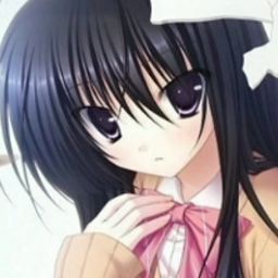 kotori