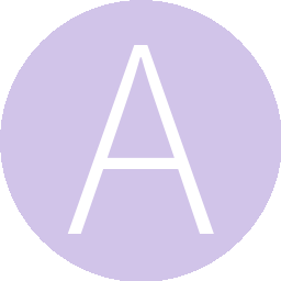 aoip