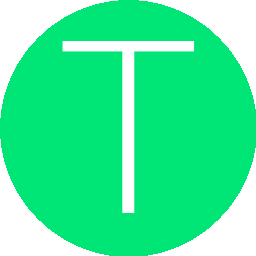 tat