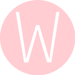 wdcrdz919