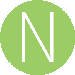 nxddg