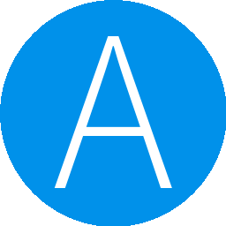 a4535024