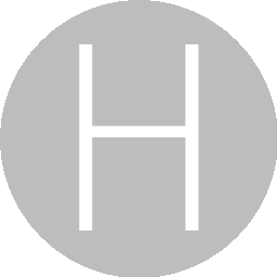hnzy245261