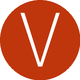 vovmmm