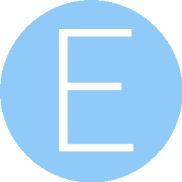 einoftefs