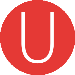uxin
