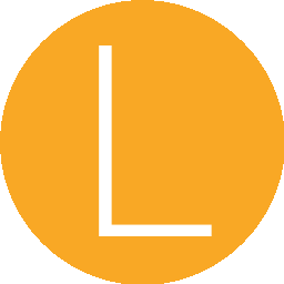 lcluciamarc