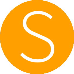 ssygchunluren