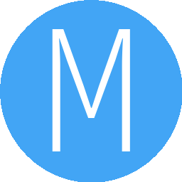 mimi