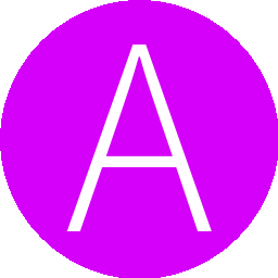 aaaaaaa