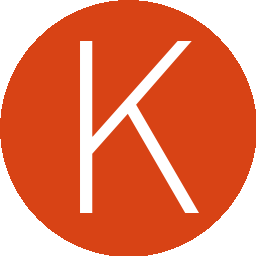 kcyz