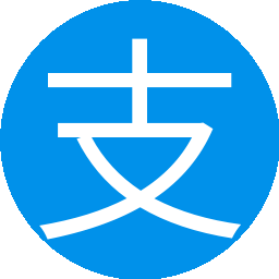 支吾企鹅