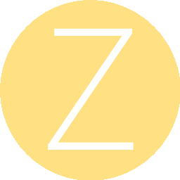 zhishizs