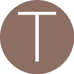 tznmfl