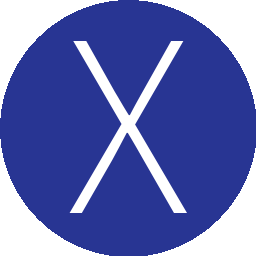 xjh