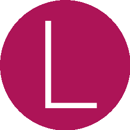 l258
