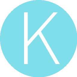 kzh