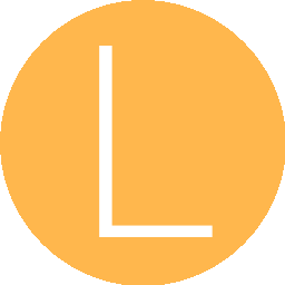 litmustar