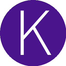 komeiji_