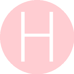 huiyiiii