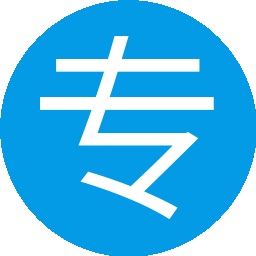 专业潜水员