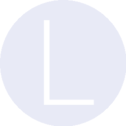 lrs2233