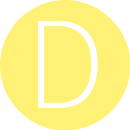 dtggy