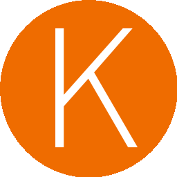 kate60