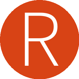 reysen