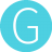 gh5
