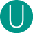 usamifang