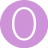 orm1uk