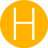 huoyan1231