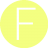 finttie