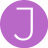 jbyccc