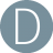 dl