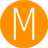 mimidara