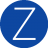 zkl110258