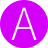 accept