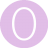 onebytheside