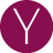 youbing123