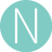 navill