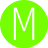 mwwk